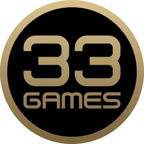 bandar88