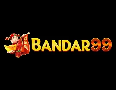 bandar88
