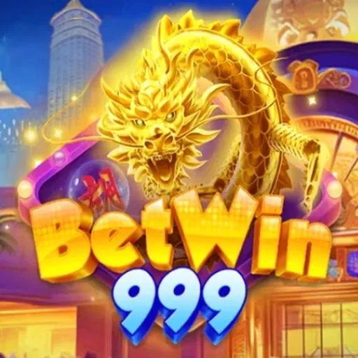 bandar88