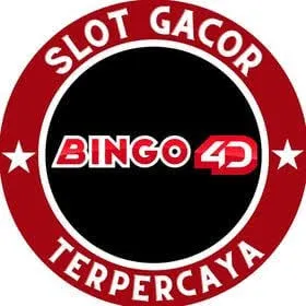 bandar88