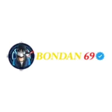 bandar88