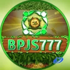 bandar88