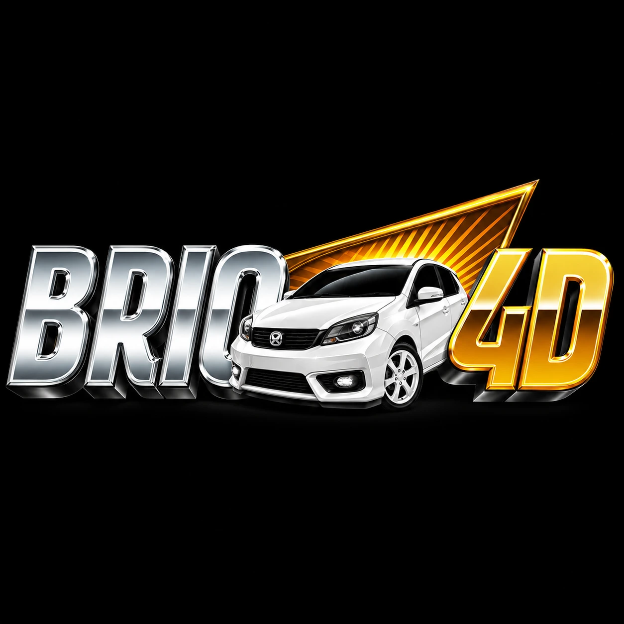 bandar88
