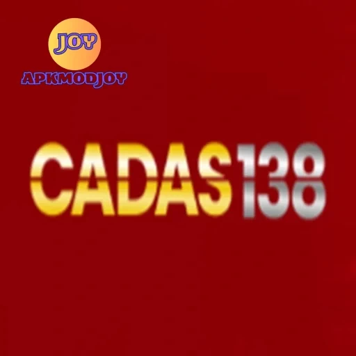 bandar88