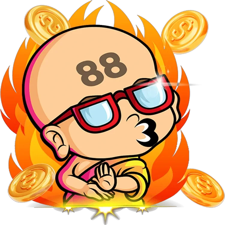 bandar88