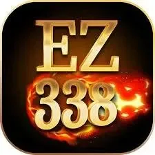 bandar88