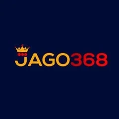 bandar88