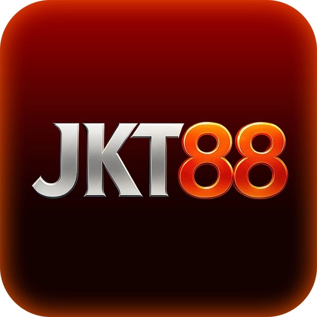 bandar88