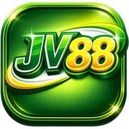 bandar88