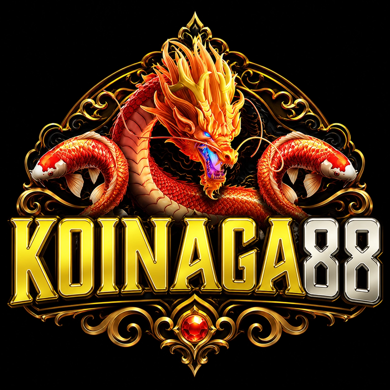 bandar88