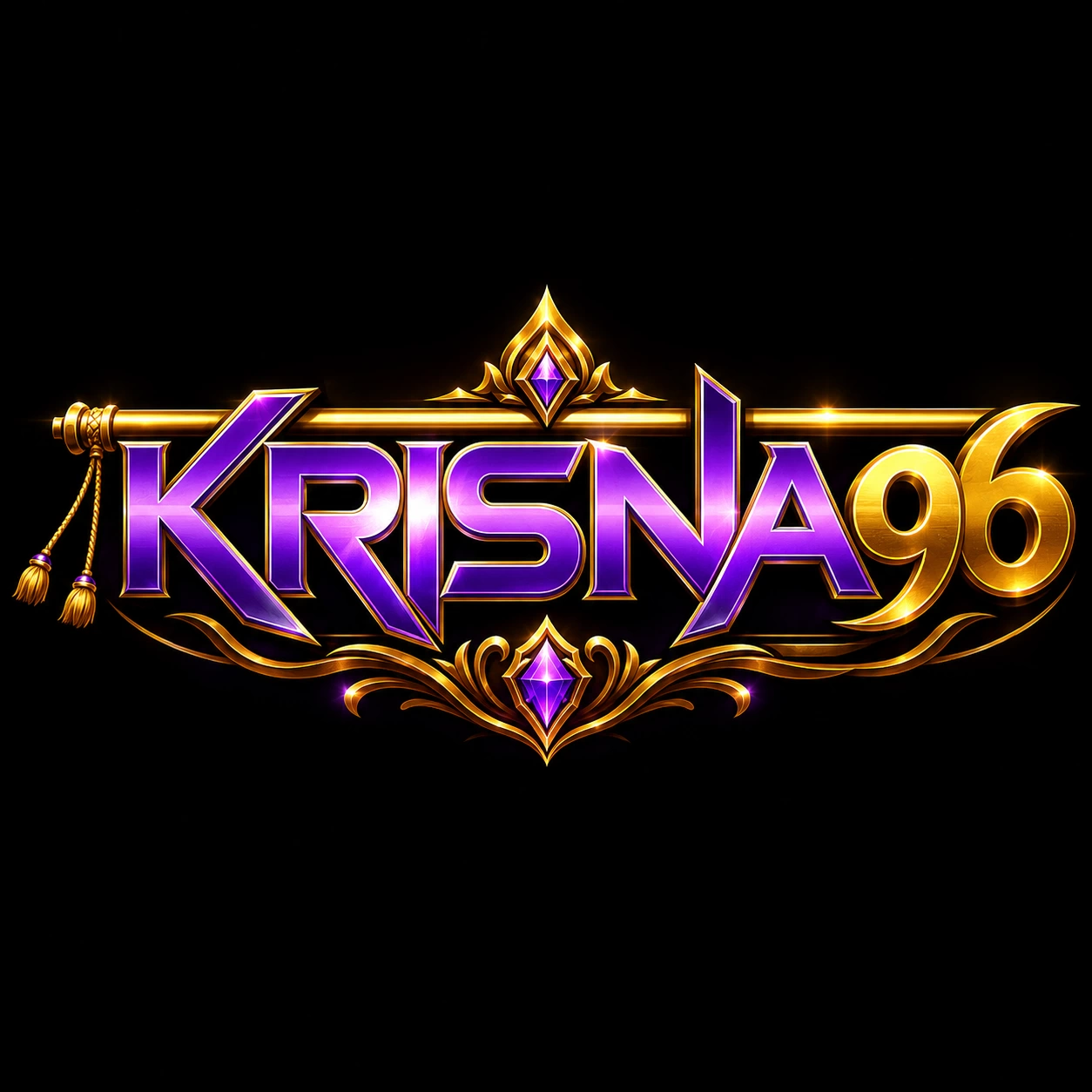 bandar88