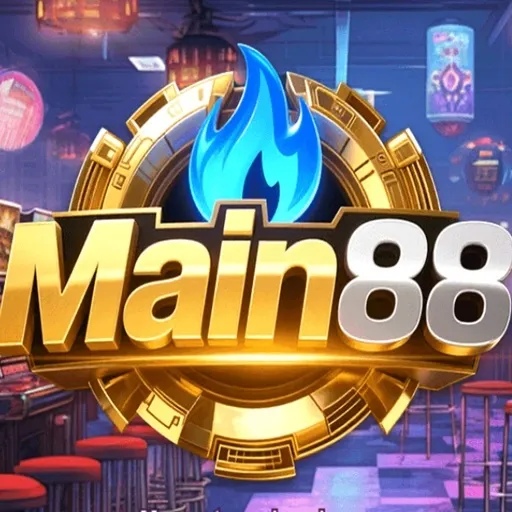 bandar88