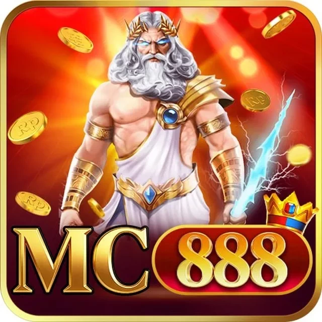 bandar88