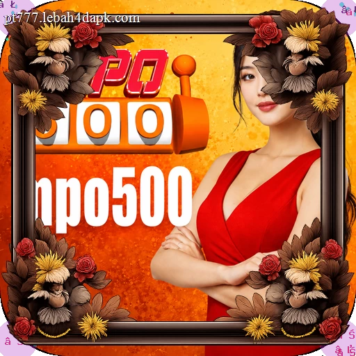 bandar88