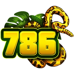 bandar88