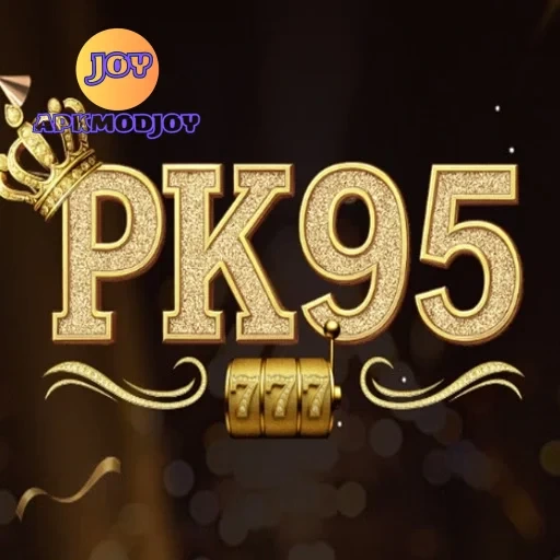 bandar88
