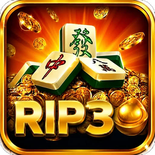bandar88