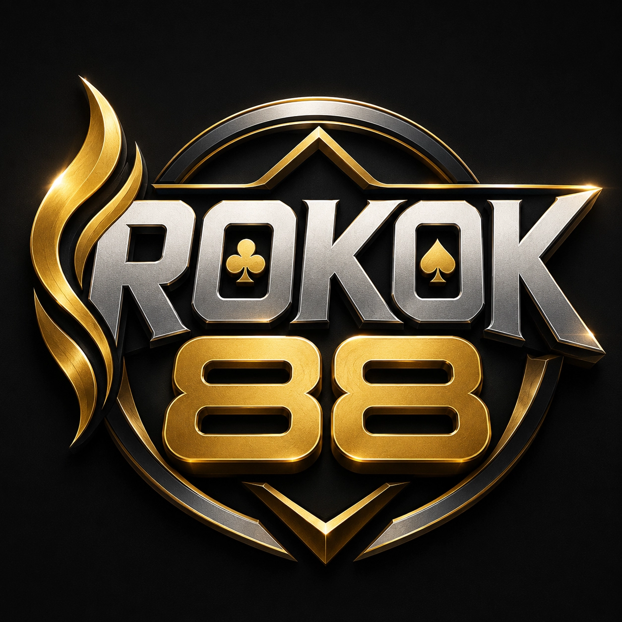 bandar88