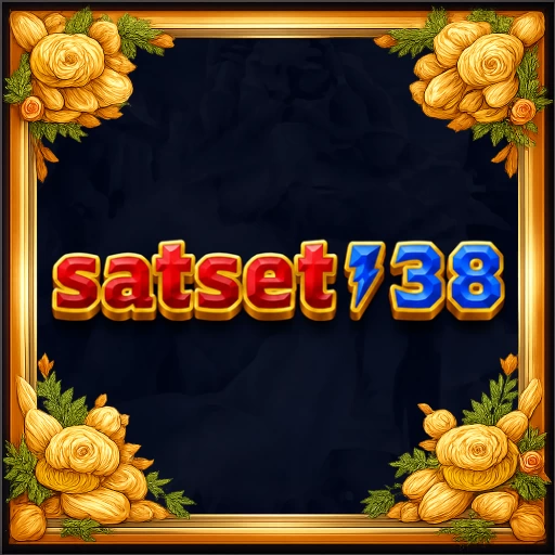 bandar88