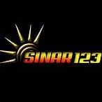 bandar88