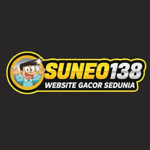 bandar88