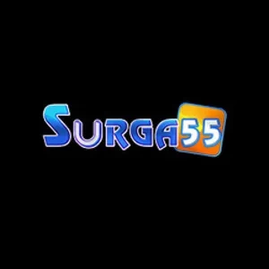 bandar88