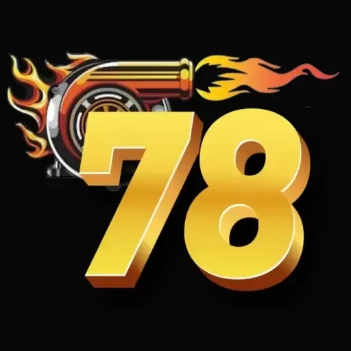 bandar88