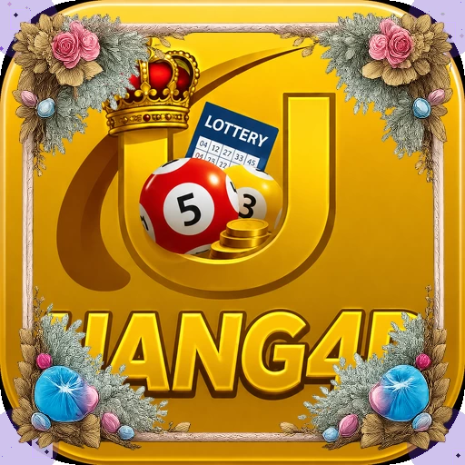 bandar88
