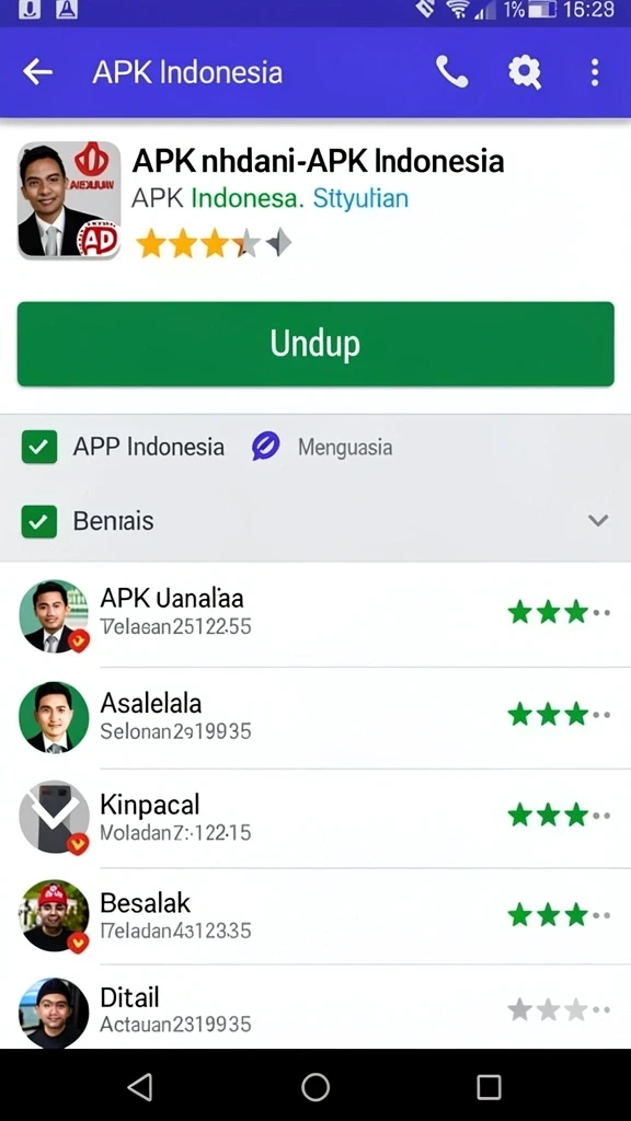 bandar88