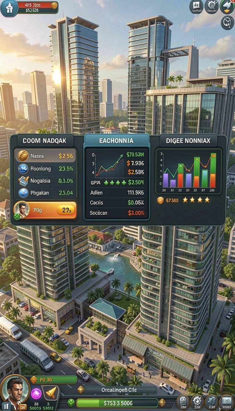 bandar88