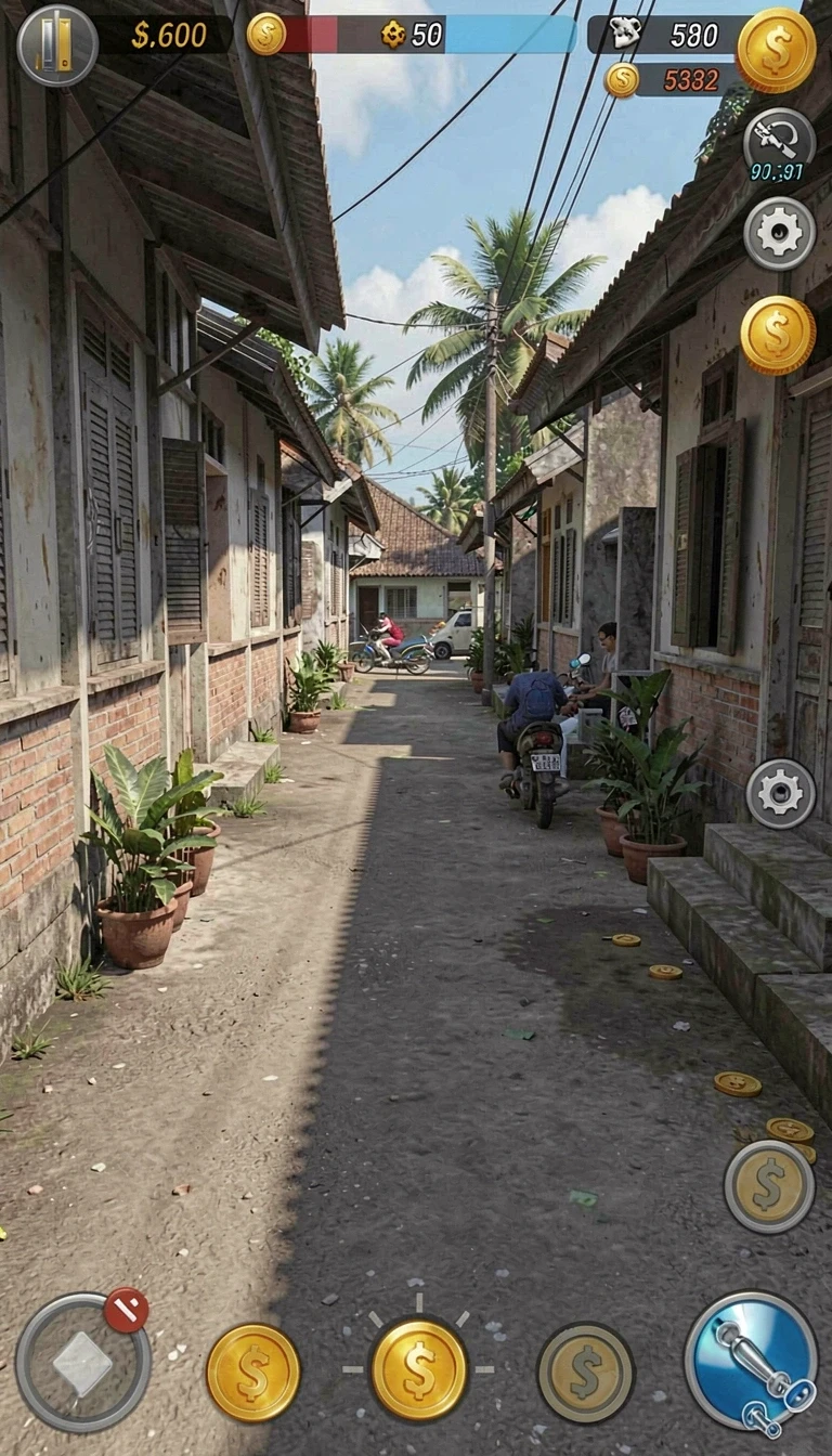 bandar88