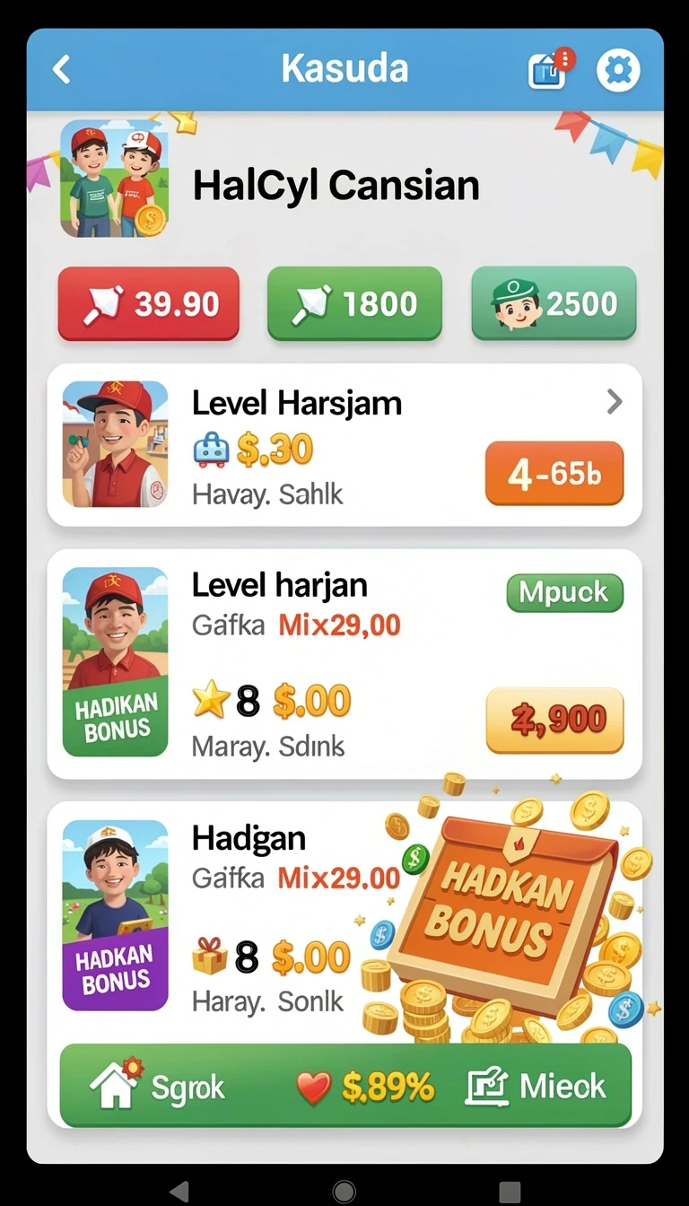 bandar88