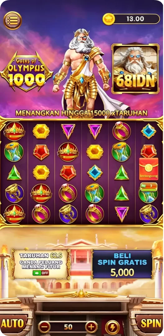 bandar88
