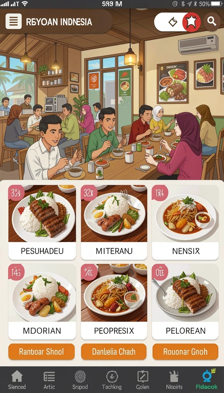 bandar88