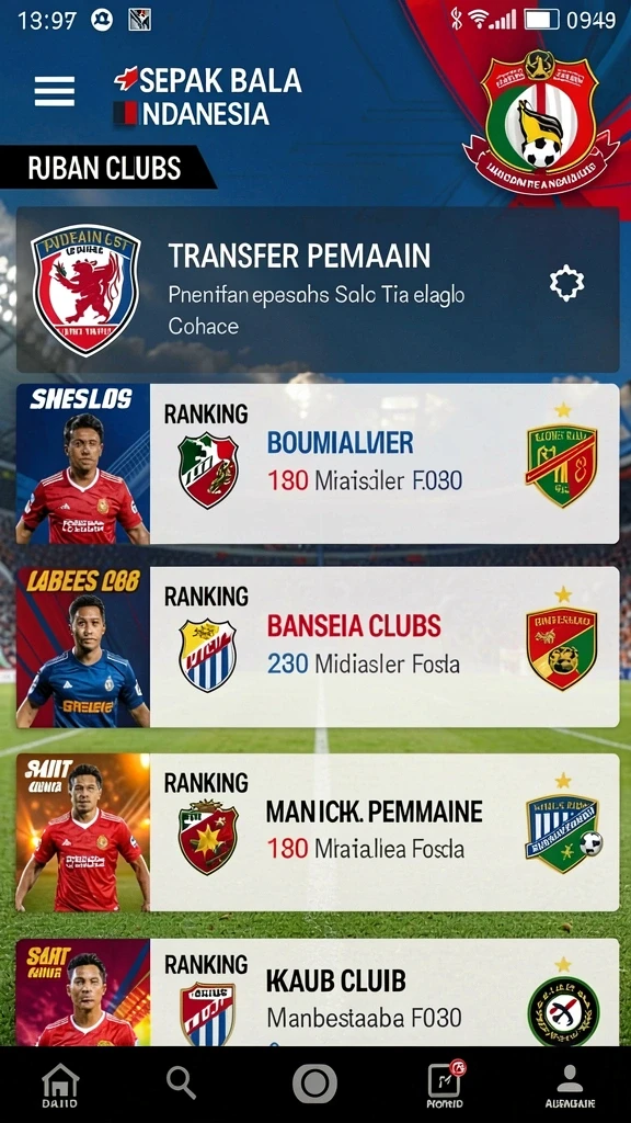 bandar88