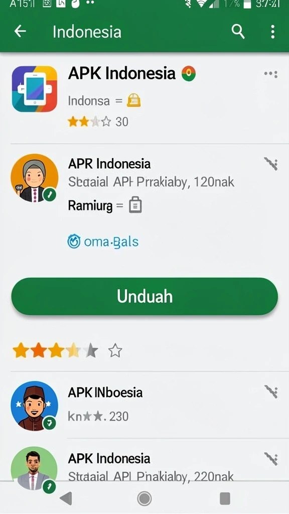 bandar88